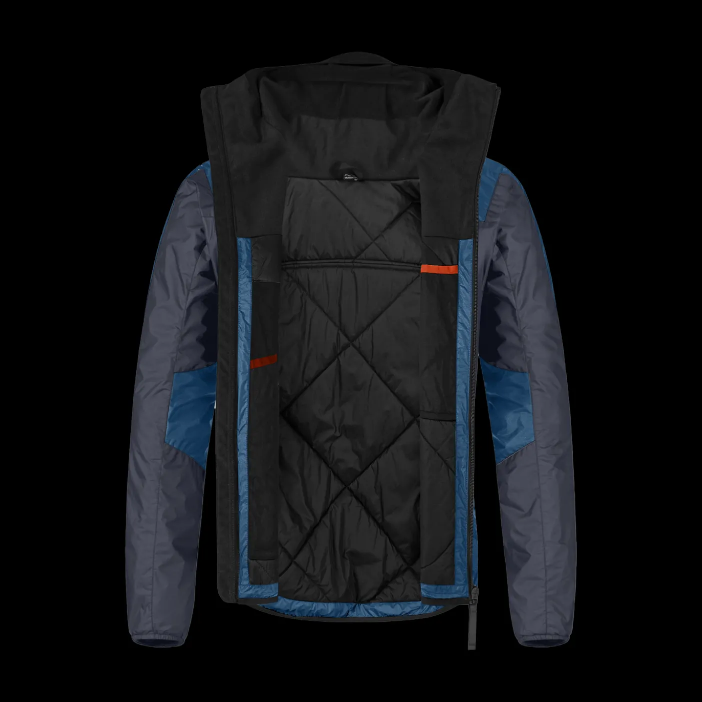 SKISKY 2.0 JACKET