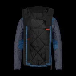 SKISKY 2.0 JACKET