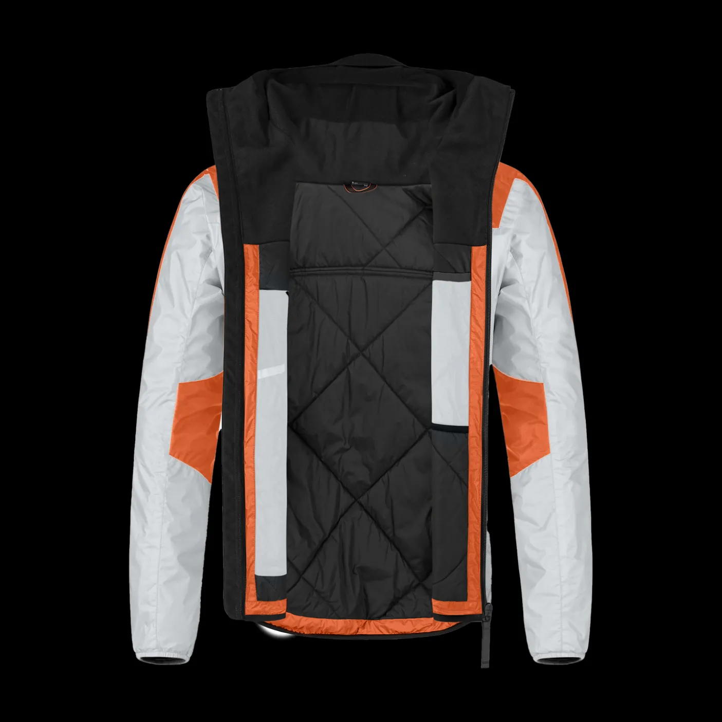SKISKY 2.0 JACKET