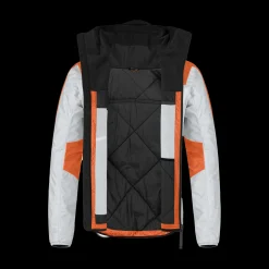 SKISKY 2.0 JACKET