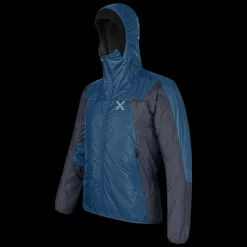SKISKY 2.0 JACKET