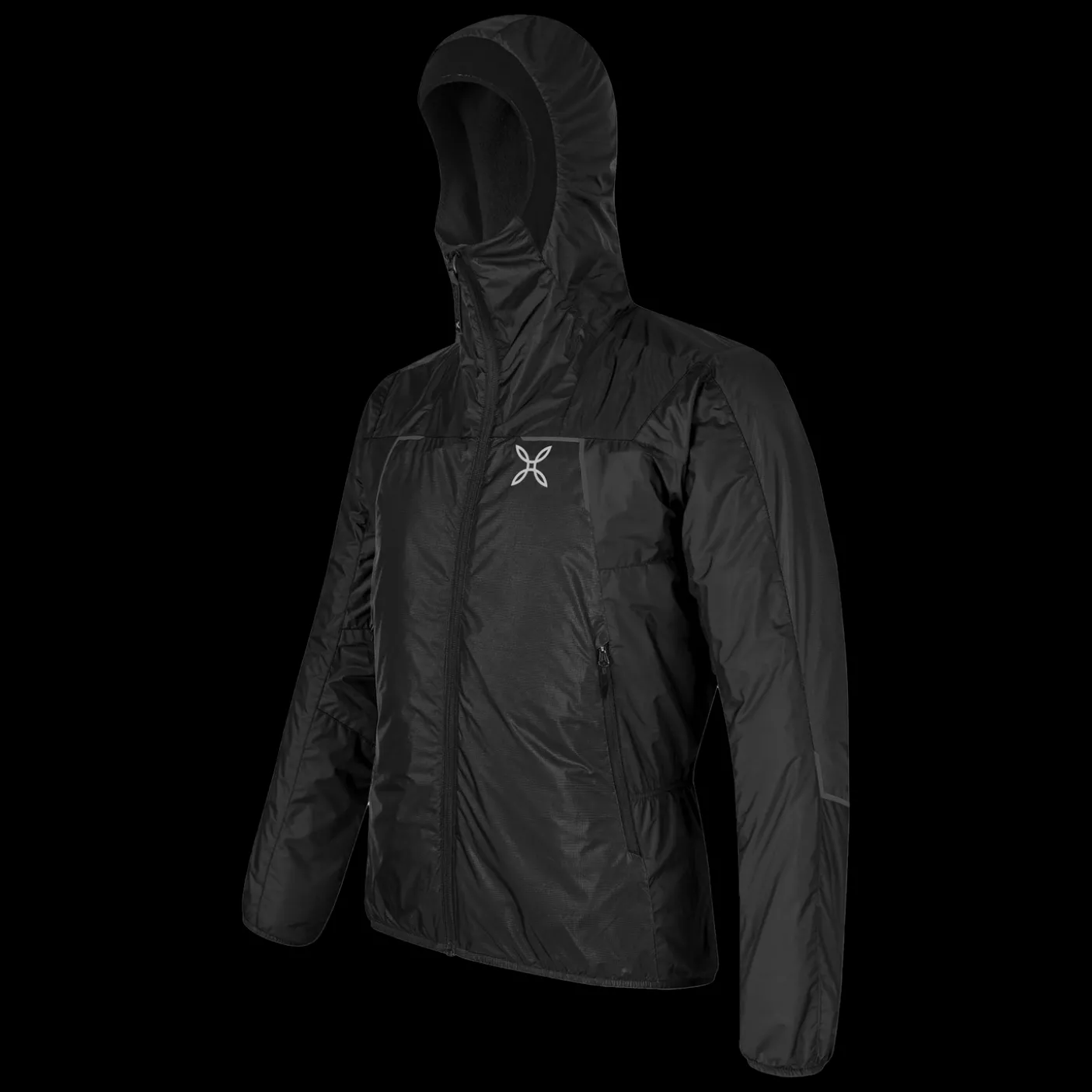 SKISKY 2.0 JACKET