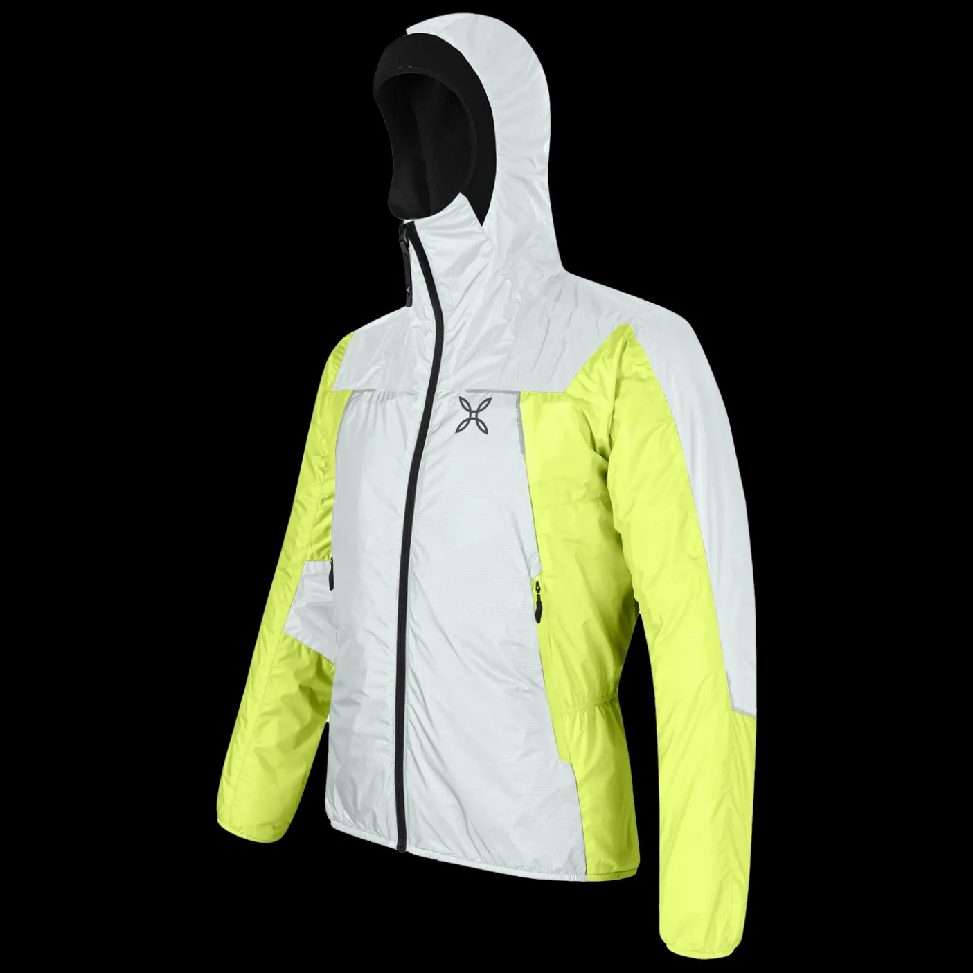 SKISKY 2.0 JACKET
