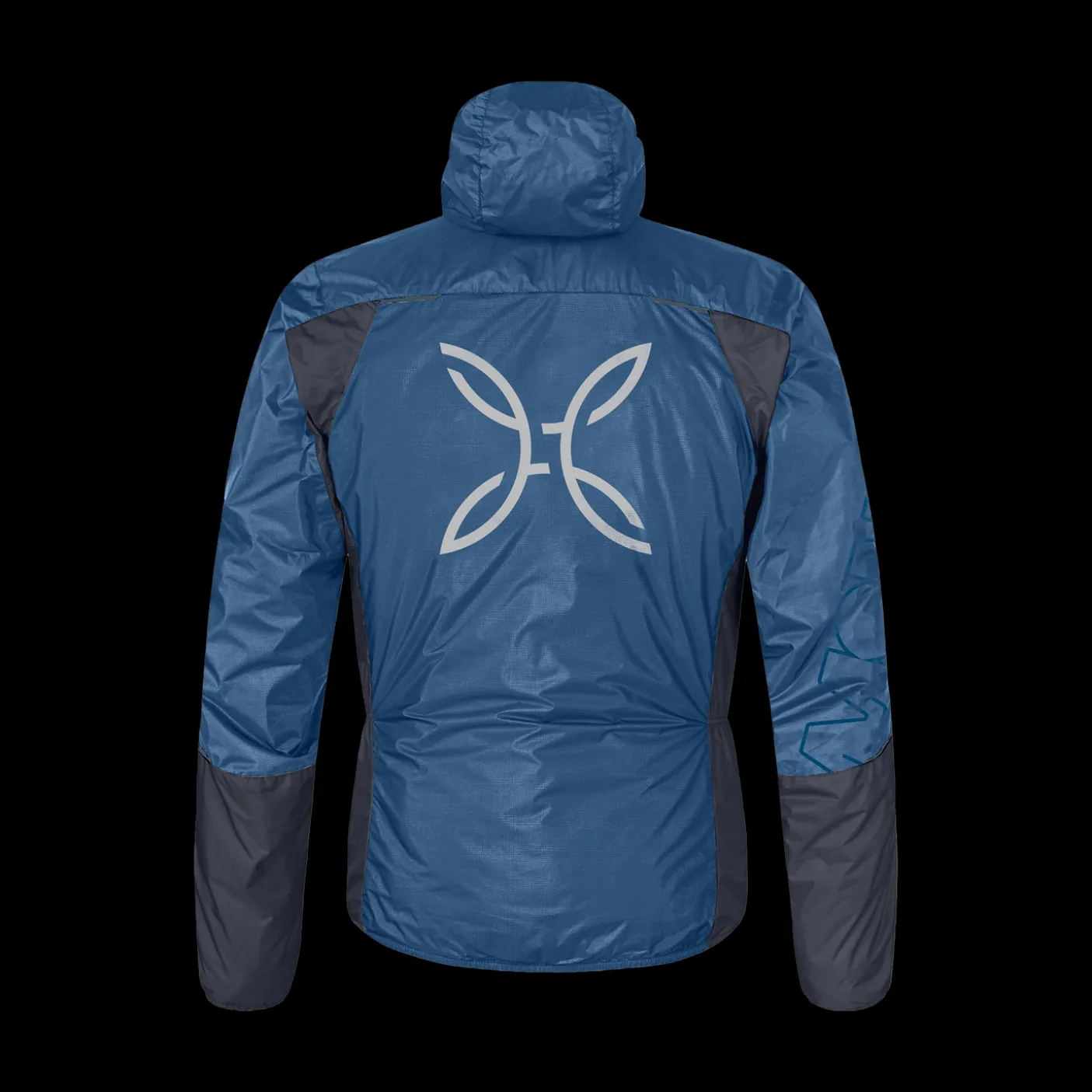 SKISKY 2.0 JACKET