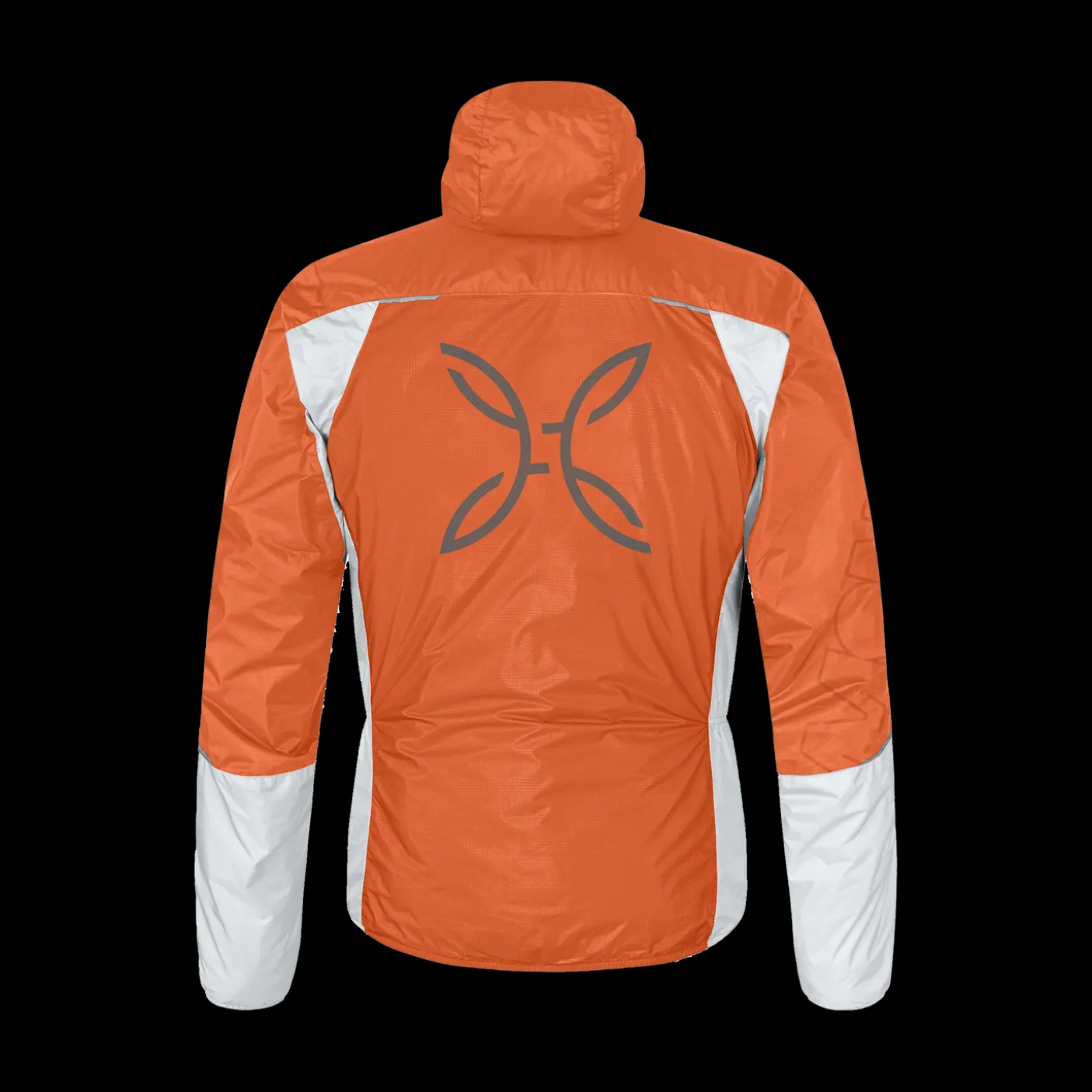 SKISKY 2.0 JACKET
