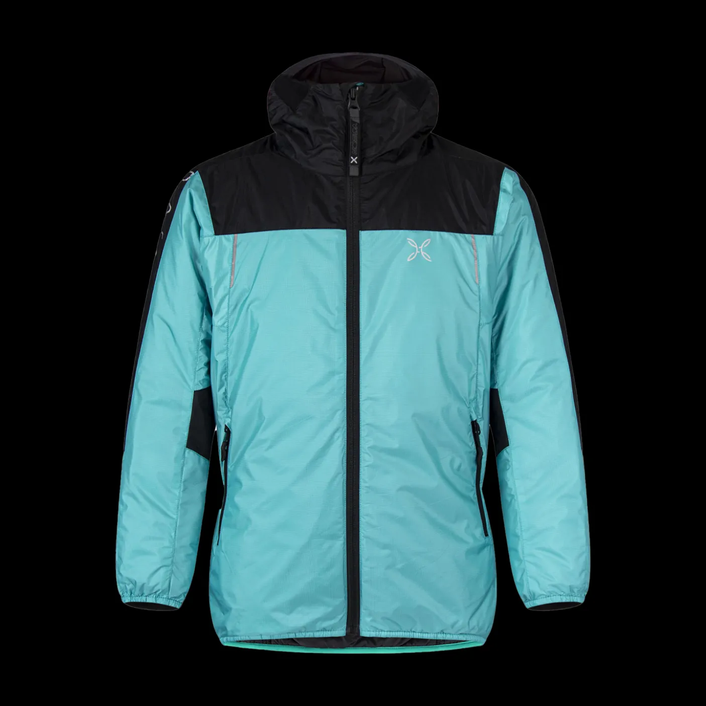SKISKY 2.0 JACKET KIDS