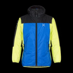 SKISKY 2.0 JACKET KIDS