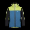 SKISKY 2.0 JACKET KIDS