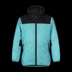 SKISKY 2.0 JACKET KIDS