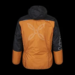 SKISKY 2.0 JACKET KIDS