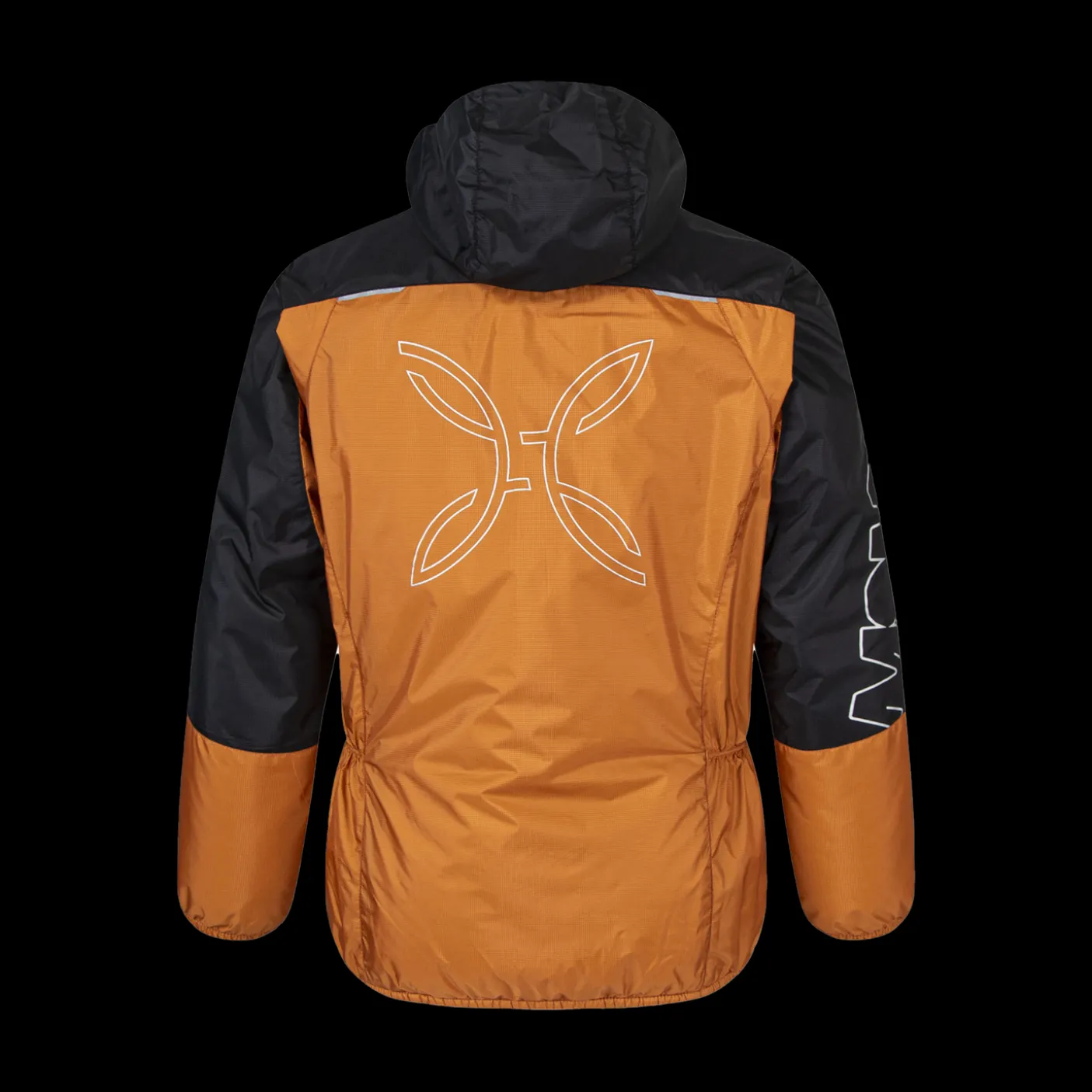 SKISKY 2.0 JACKET KIDS