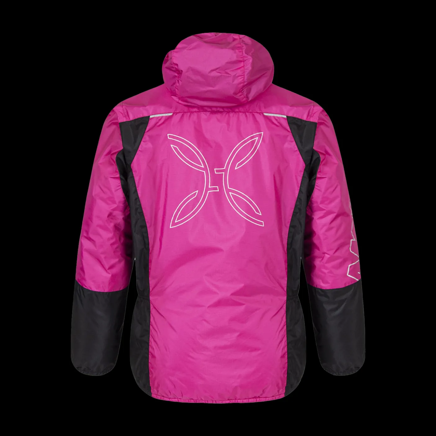SKISKY 2.0 JACKET KIDS