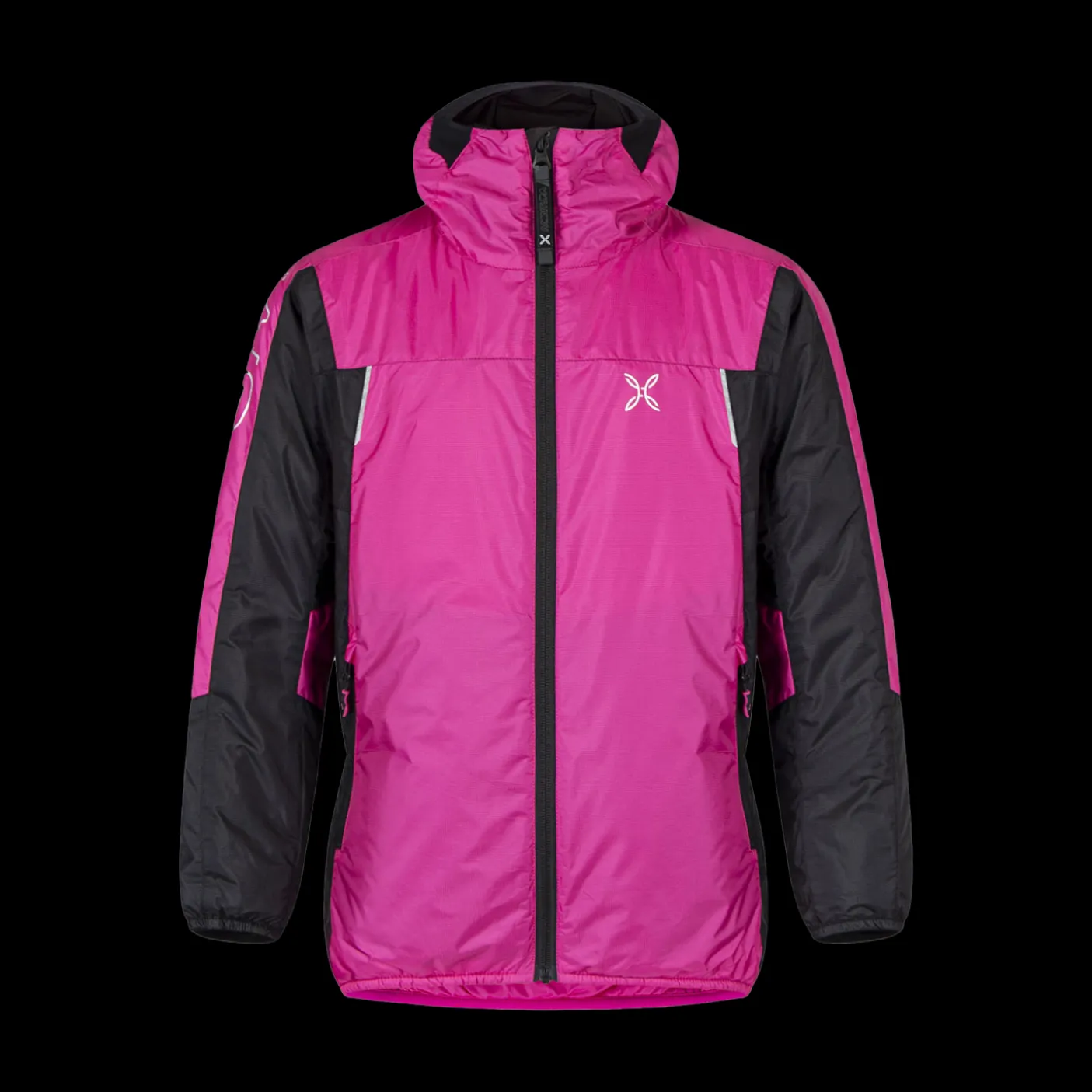 SKISKY 2.0 JACKET KIDS