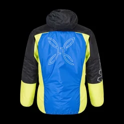 SKISKY 2.0 JACKET KIDS
