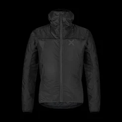 SKISKY 2.0 NM JACKET