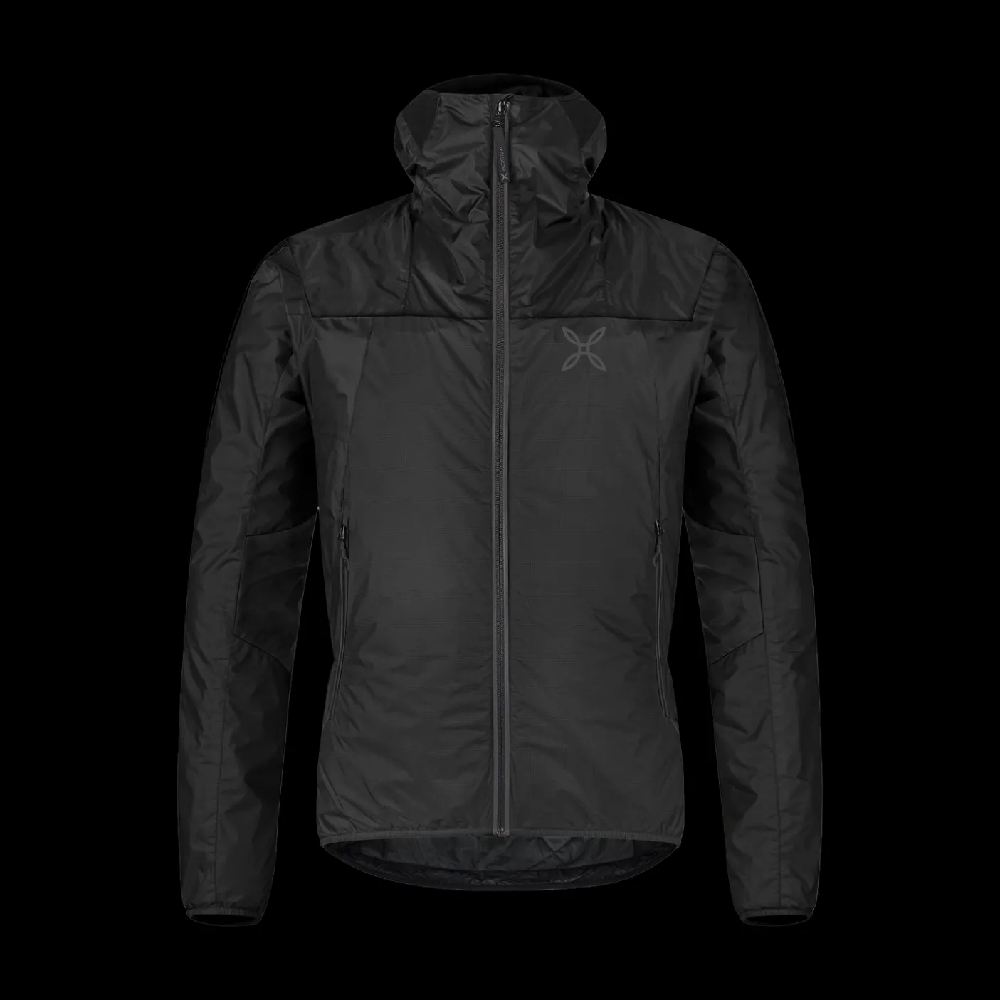 SKISKY 2.0 NM JACKET
