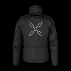 SKISKY 2.0 NM JACKET