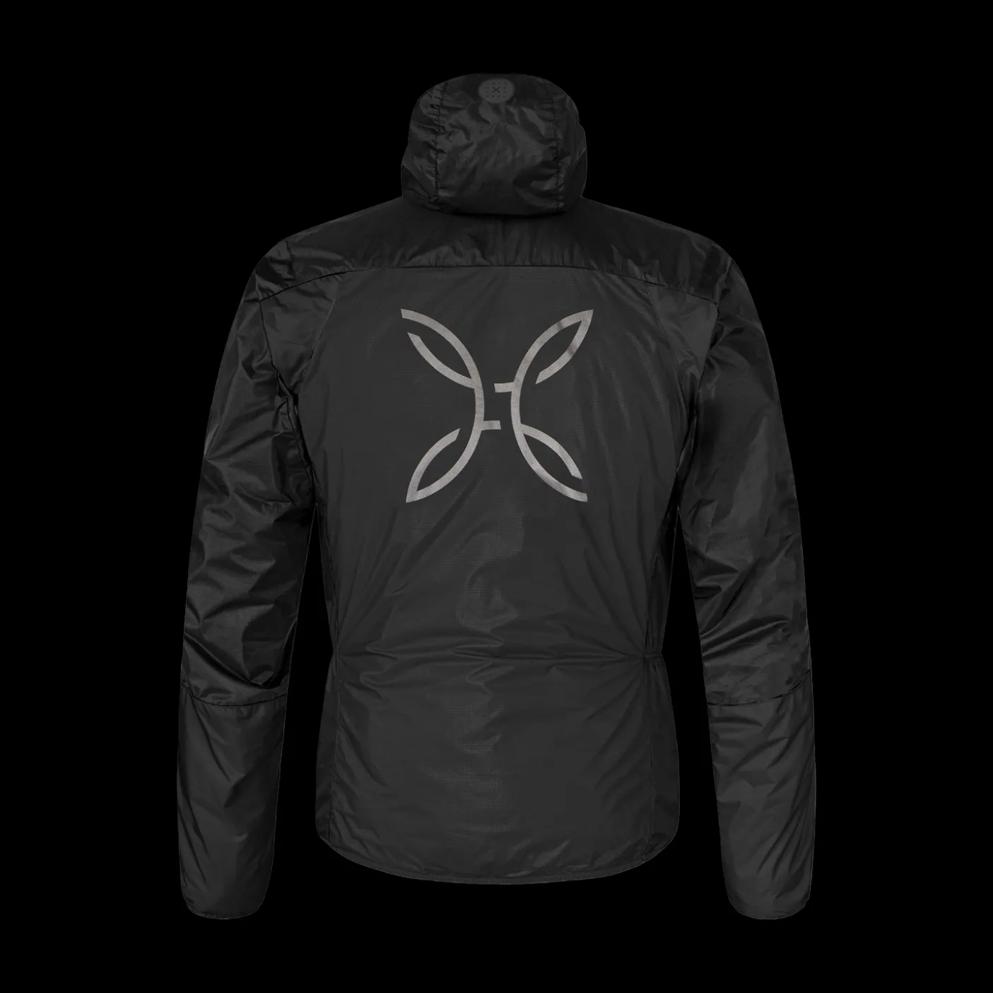 SKISKY 2.0 NM JACKET