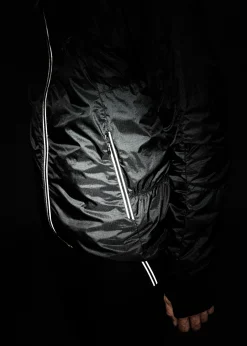 SKISKY 2.0 NM JACKET
