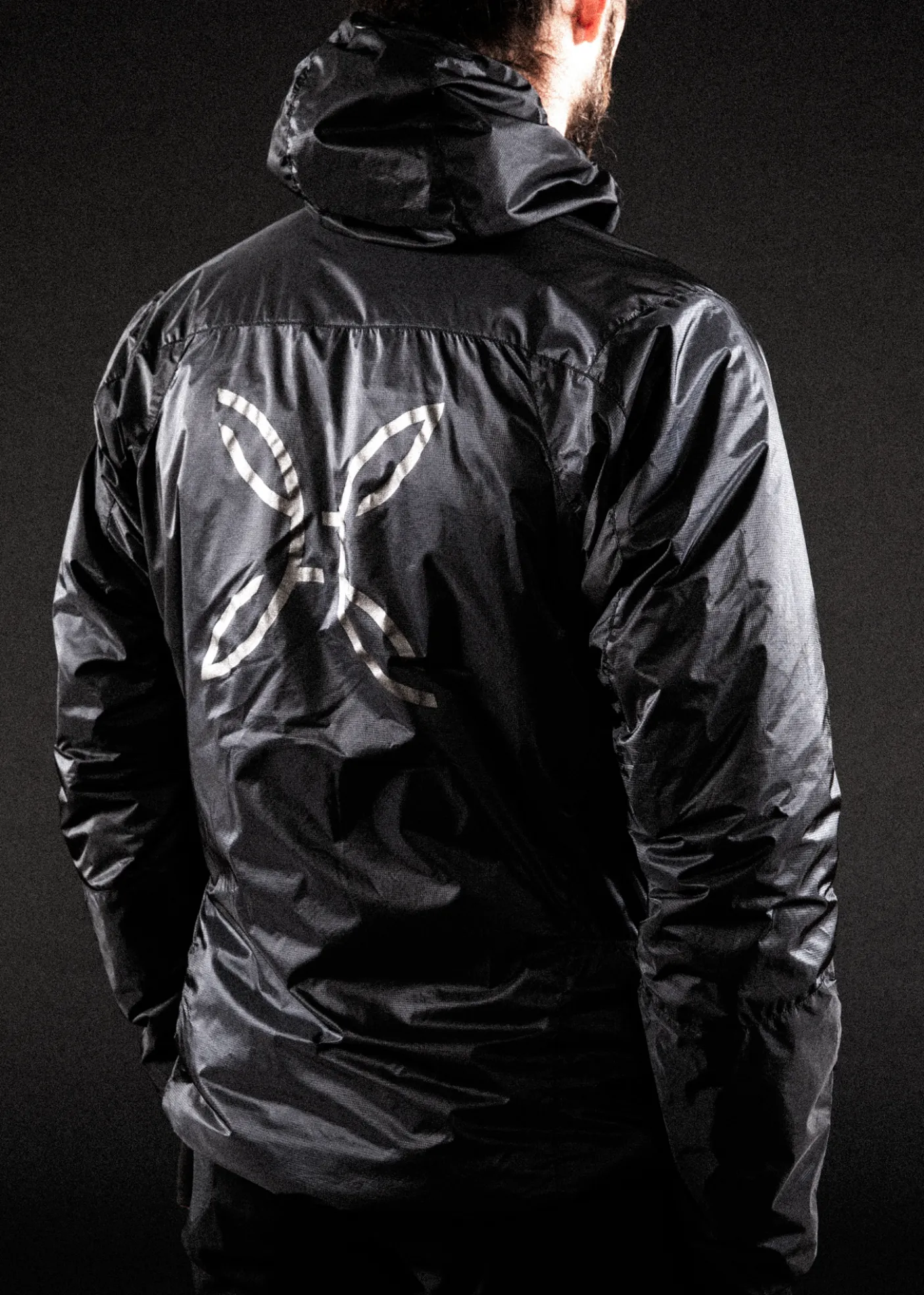 SKISKY 2.0 NM JACKET