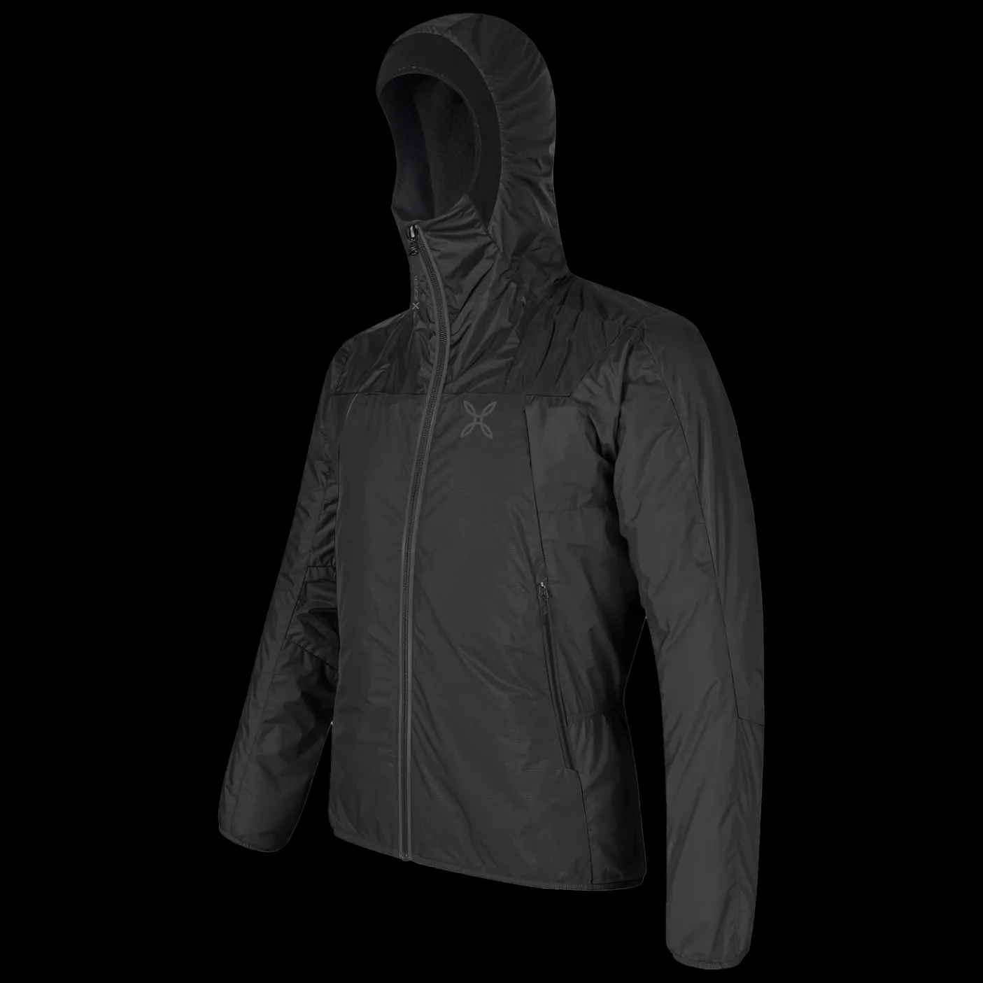 SKISKY 2.0 NM JACKET
