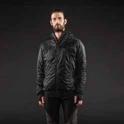 SKISKY 2.0 NM JACKET