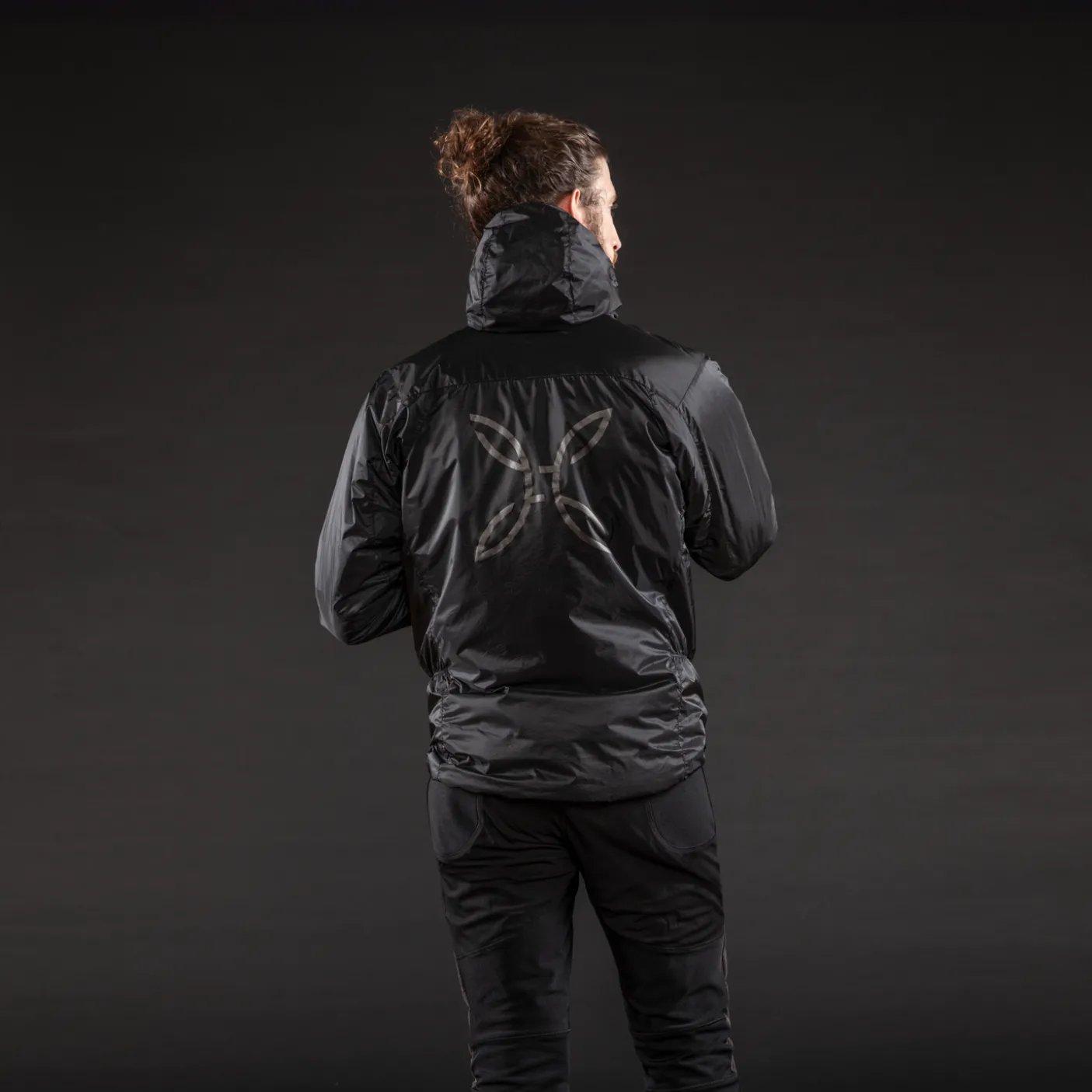 SKISKY 2.0 NM JACKET