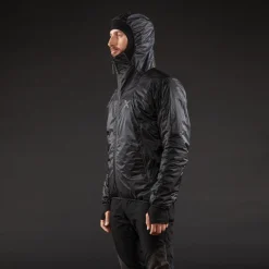 SKISKY 2.0 NM JACKET