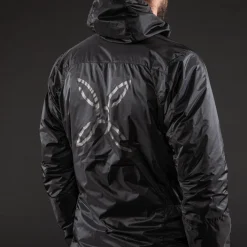 SKISKY 2.0 NM JACKET