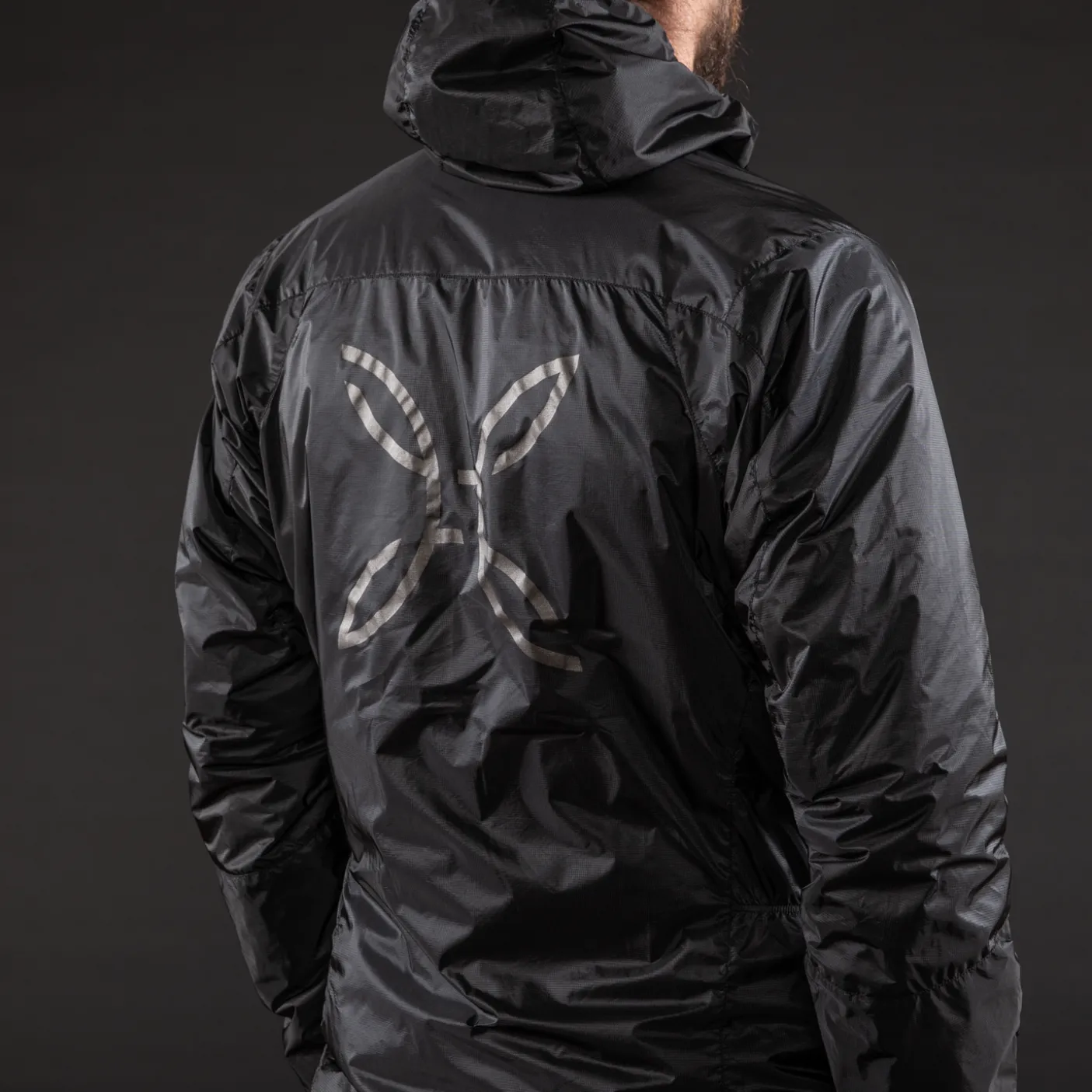 SKISKY 2.0 NM JACKET
