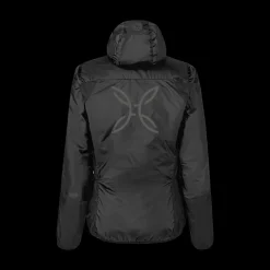 SKISKY 2.0 NM JACKET WOMAN