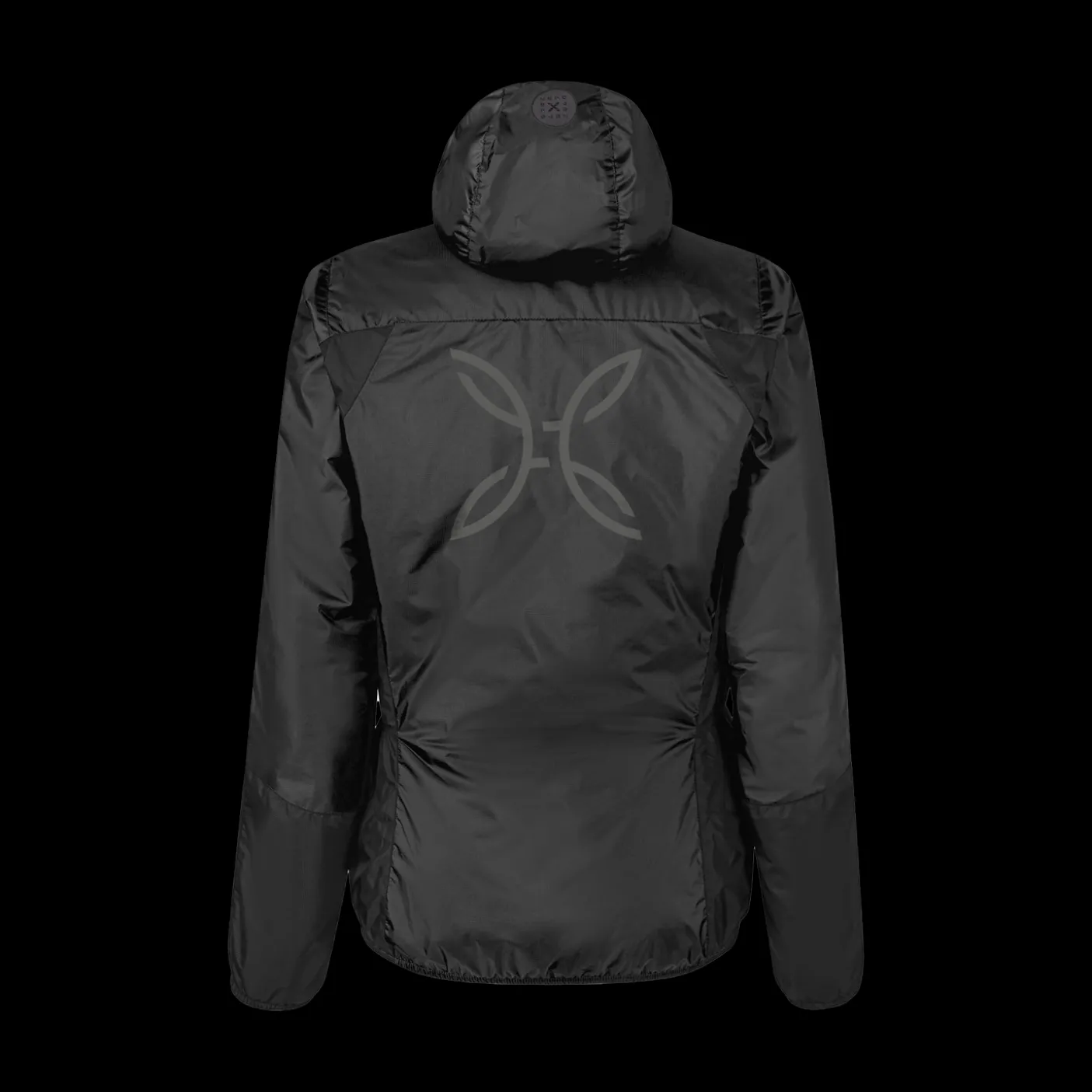 SKISKY 2.0 NM JACKET WOMAN