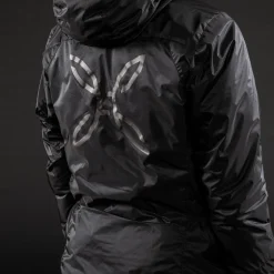 SKISKY 2.0 NM JACKET WOMAN
