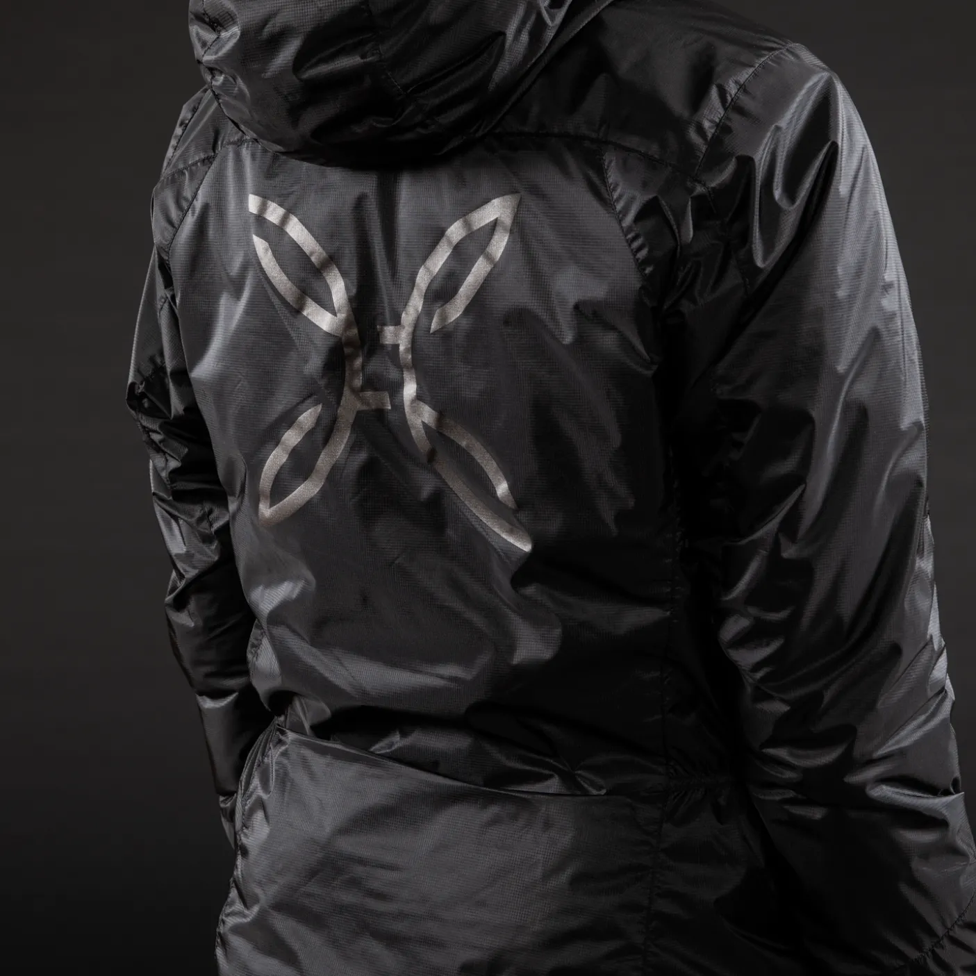 SKISKY 2.0 NM JACKET WOMAN