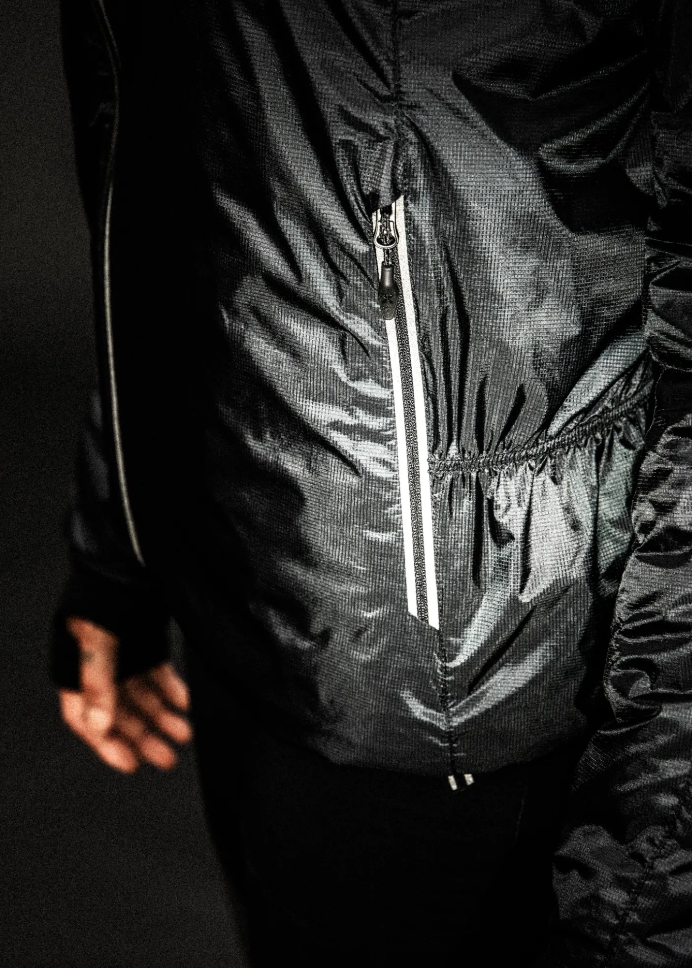 SKISKY 2.0 NM JACKET WOMAN
