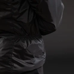 SKISKY 2.0 NM JACKET WOMAN