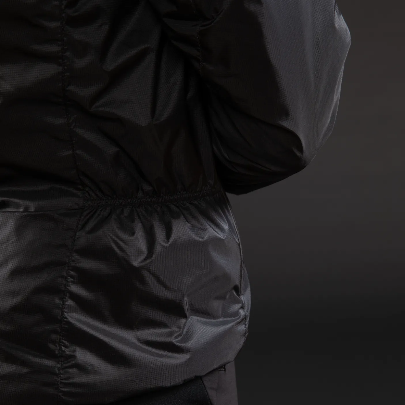SKISKY 2.0 NM JACKET WOMAN