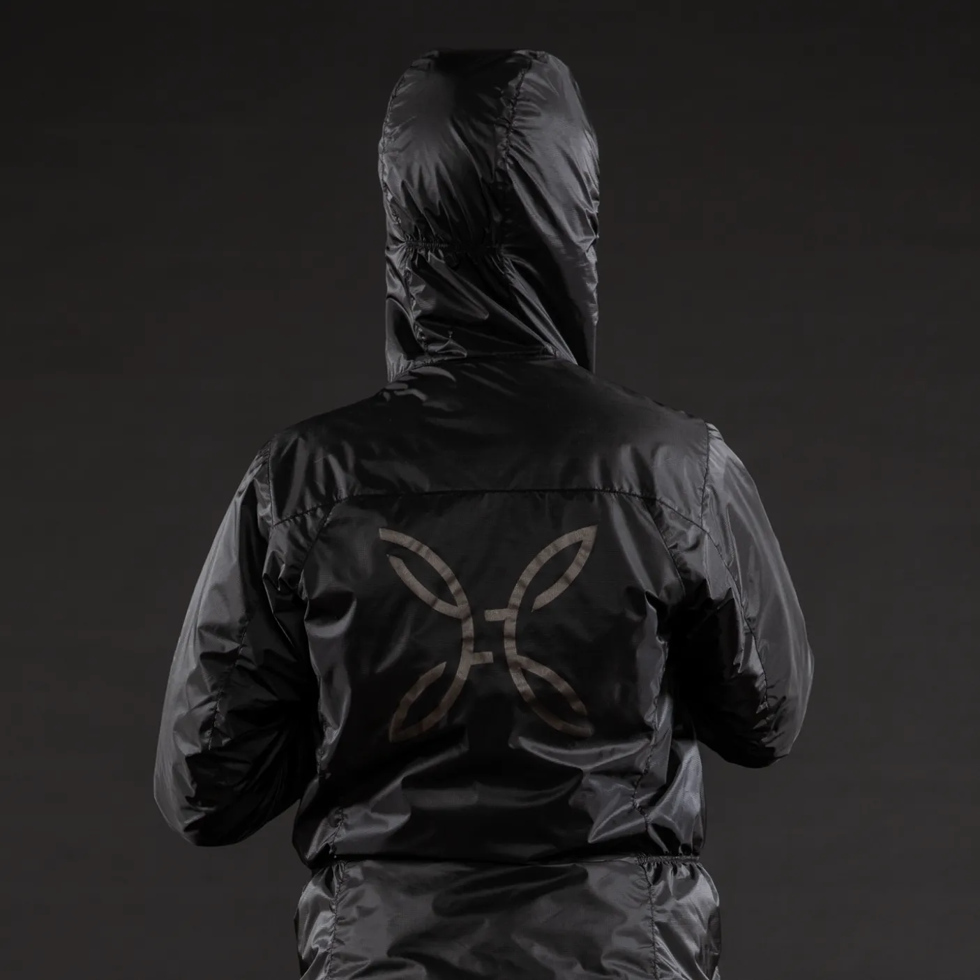 SKISKY 2.0 NM JACKET WOMAN