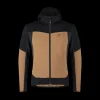 SKY PLUS 2 MAGLIA