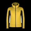 SKY PLUS 2 MAGLIA