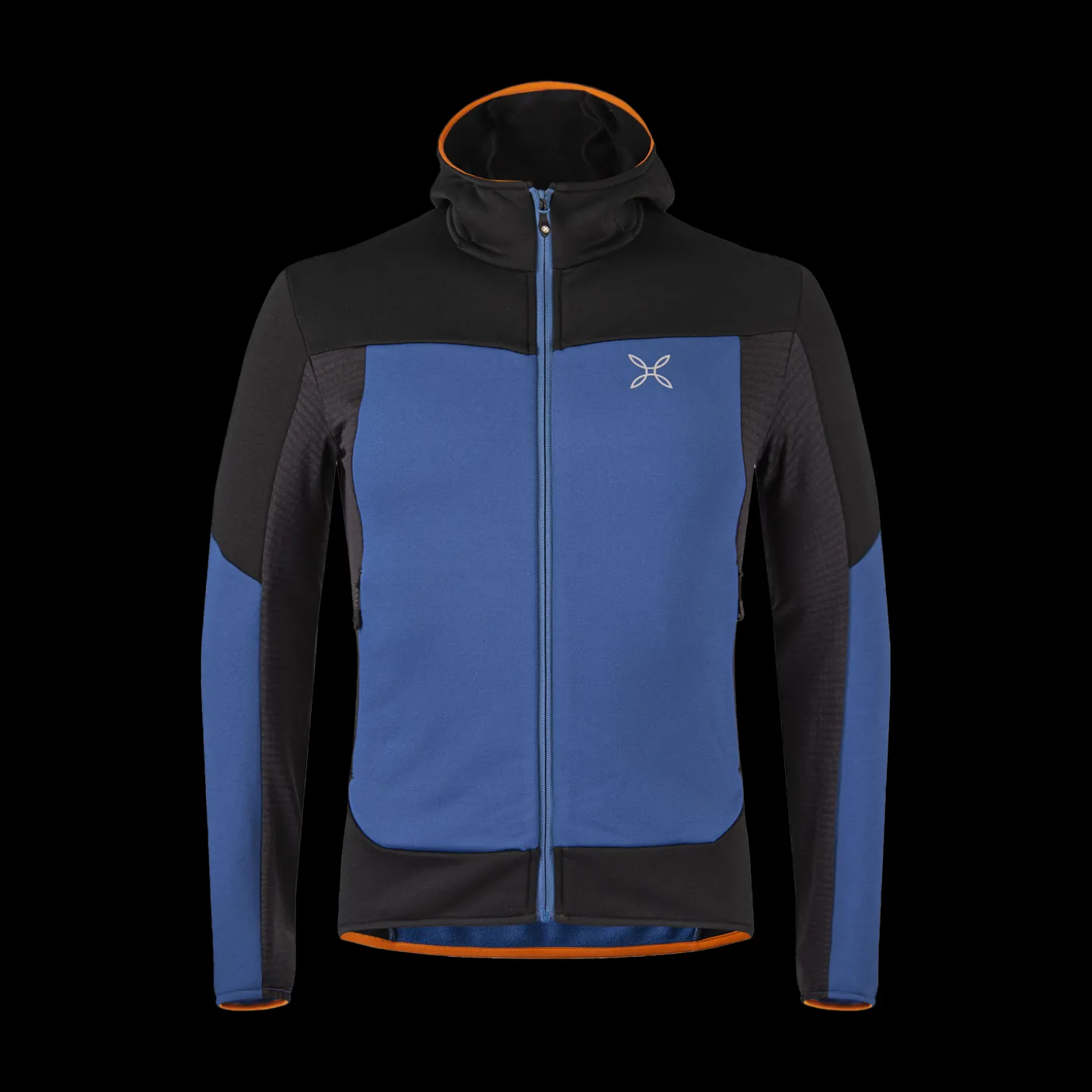 SKY PLUS 2 MAGLIA