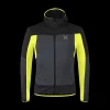 SKY PLUS 2 MAGLIA