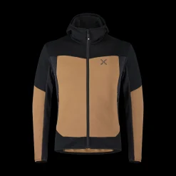SKY PLUS 2 MAGLIA