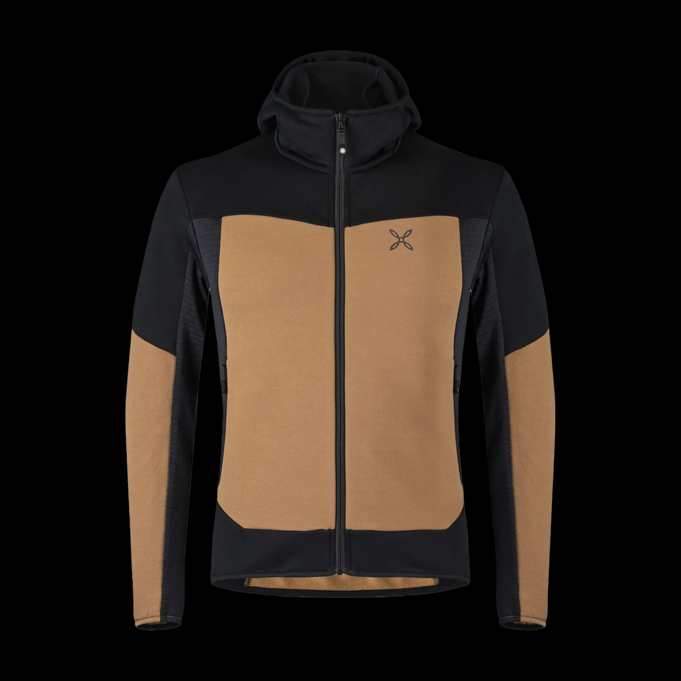 SKY PLUS 2 MAGLIA