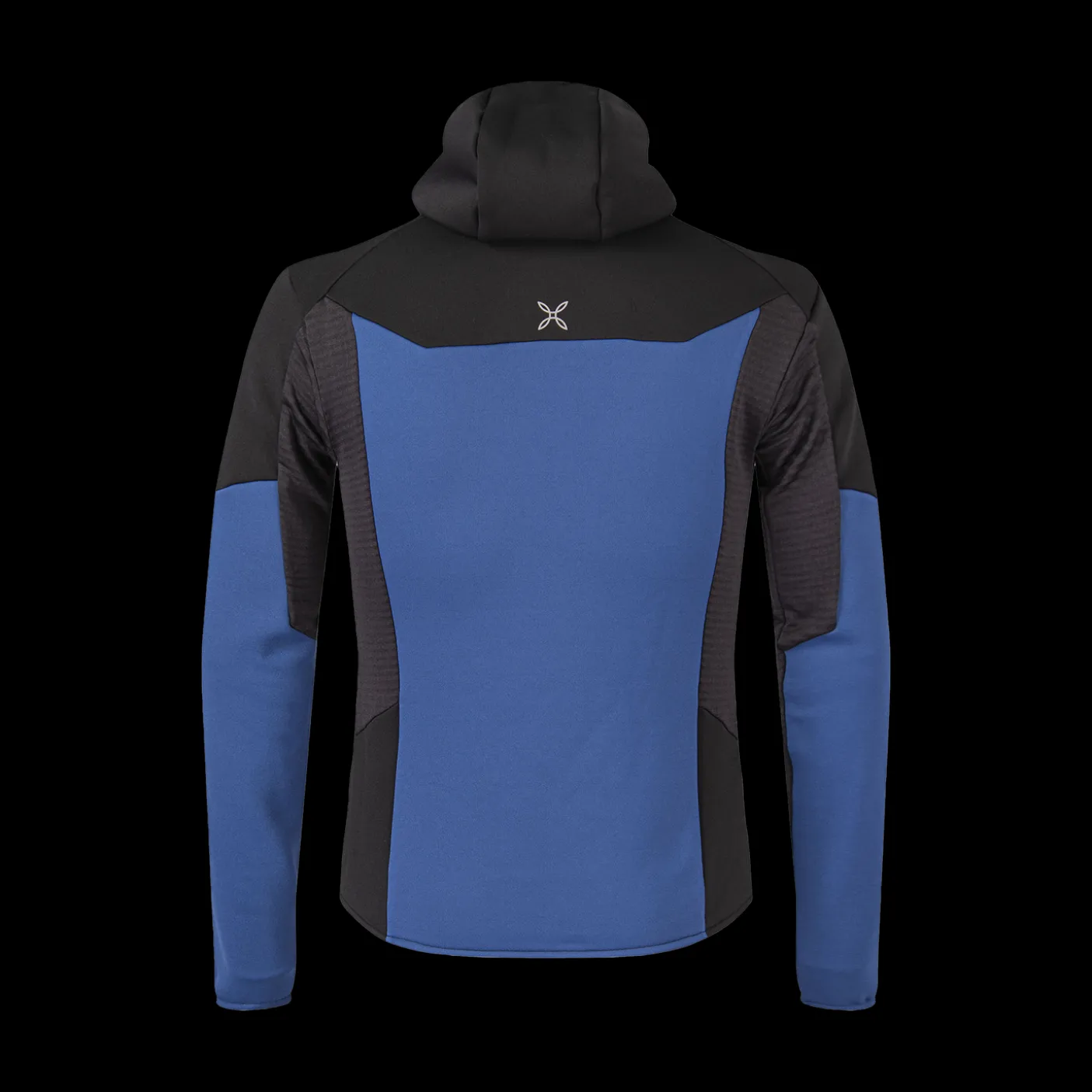 SKY PLUS 2 MAGLIA