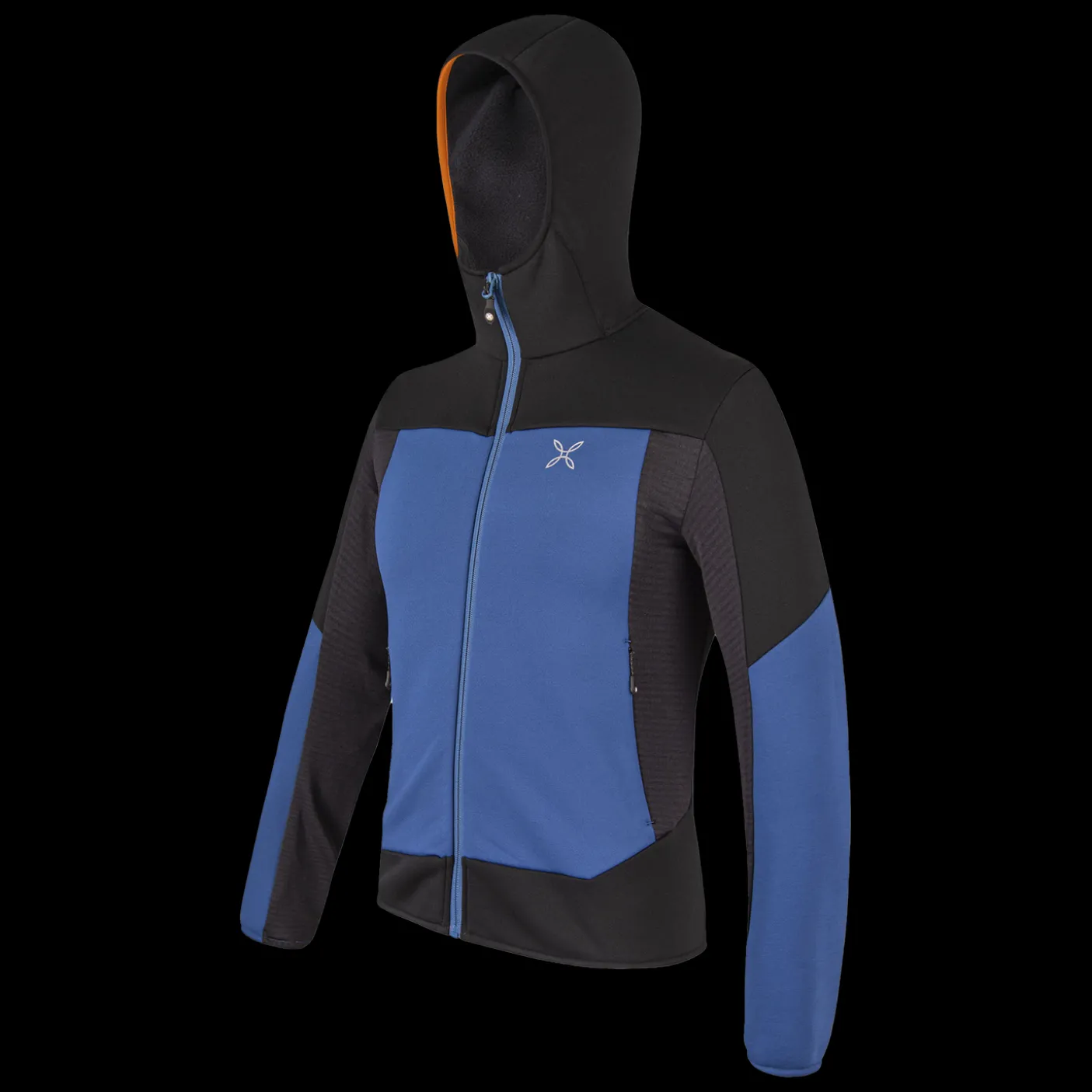 SKY PLUS 2 MAGLIA