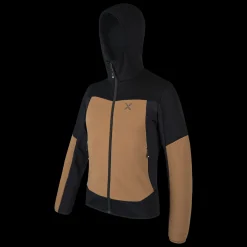 SKY PLUS 2 MAGLIA