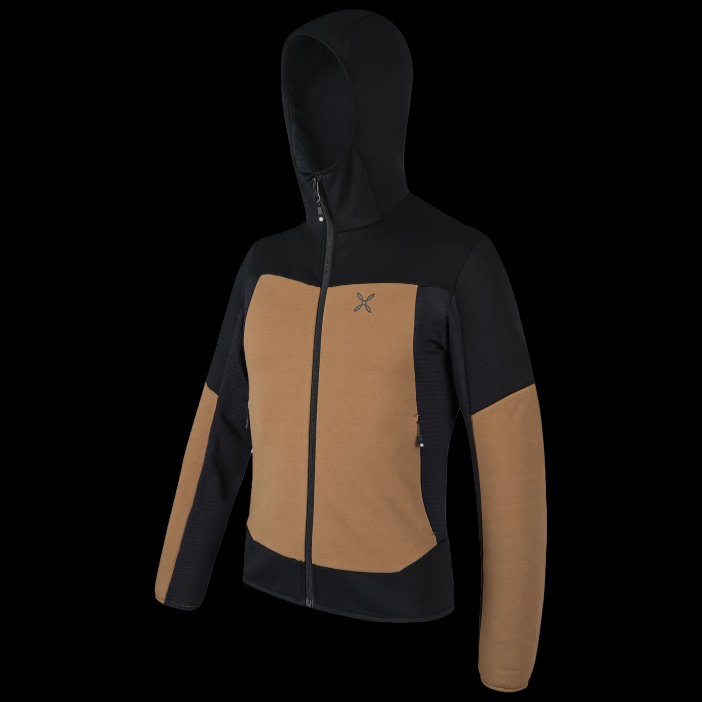 SKY PLUS 2 MAGLIA