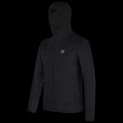 SKY PLUS 2 MAGLIA