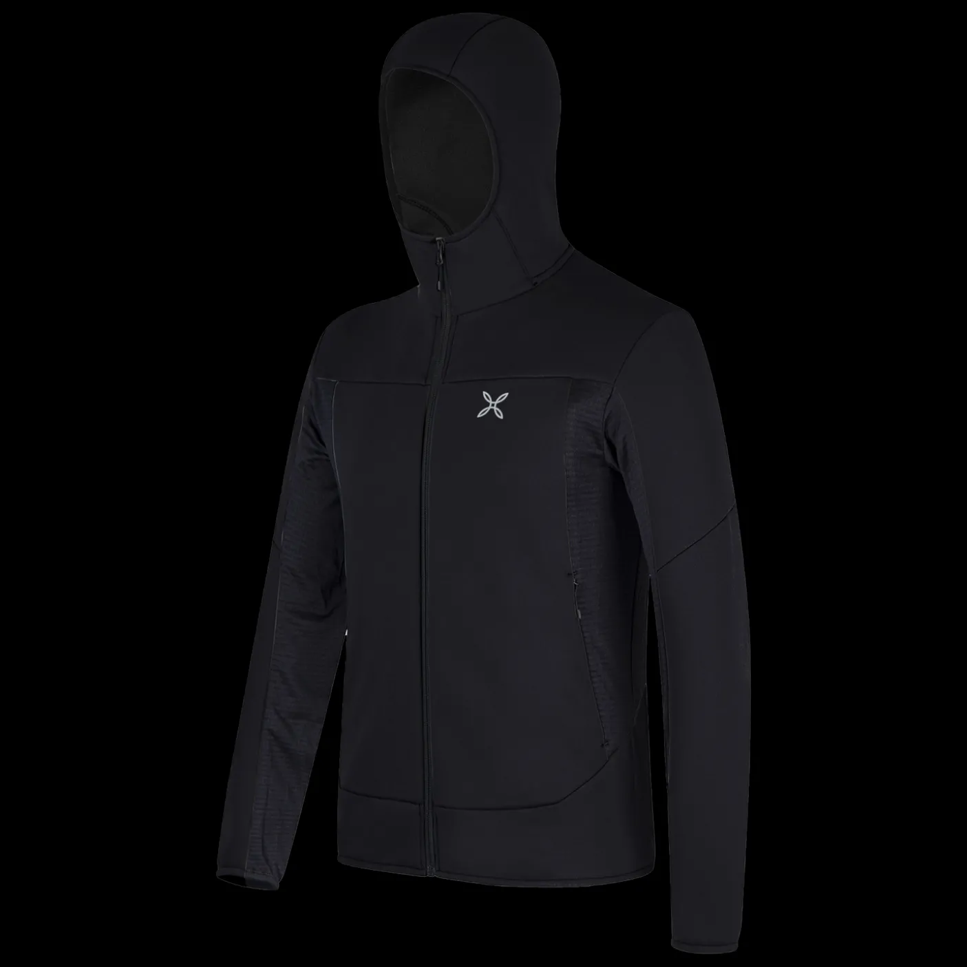 SKY PLUS 2 MAGLIA